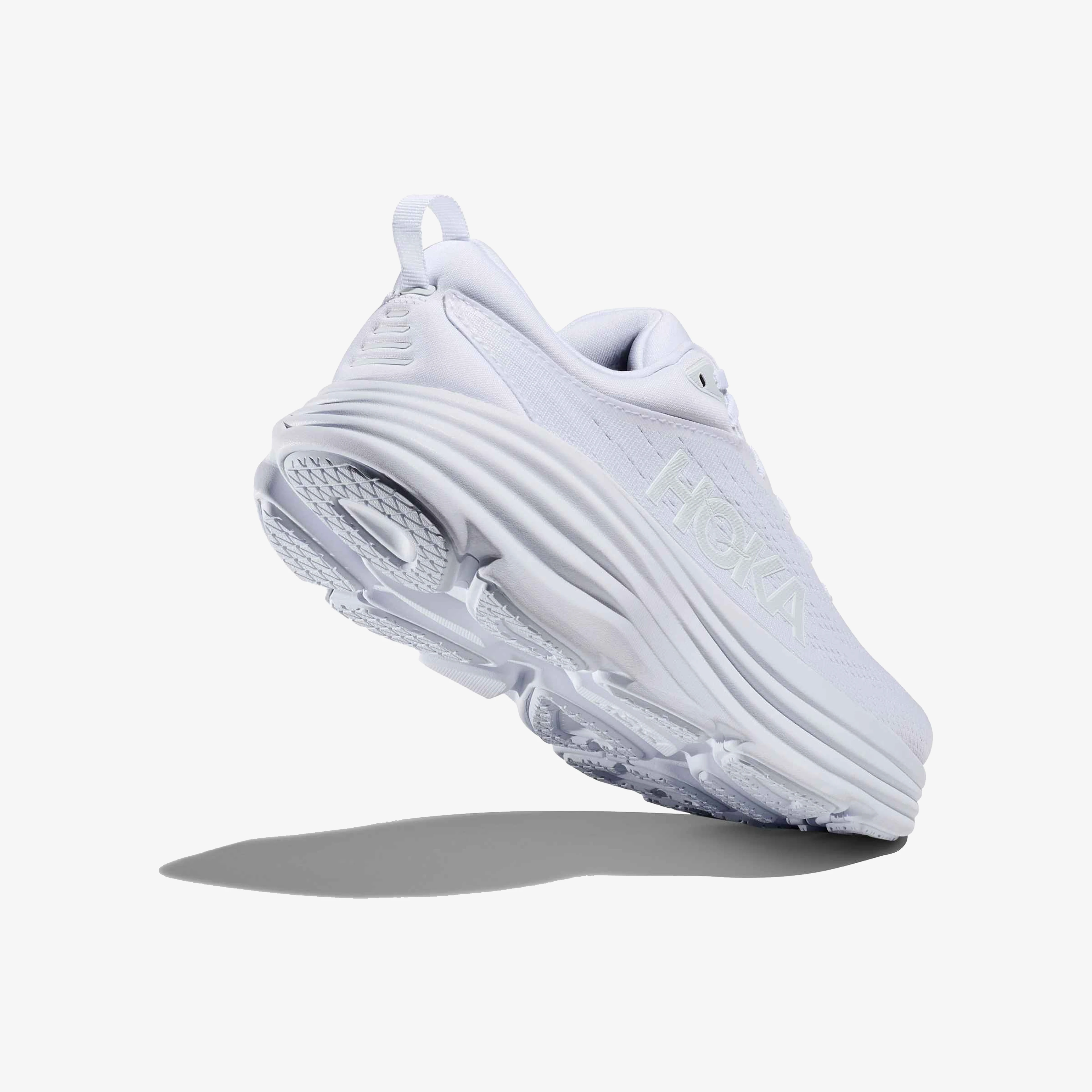  DENEME ÜRÜN2 DENEME ÜRÜN2 DENEME ÜRÜN2 - Beyaz