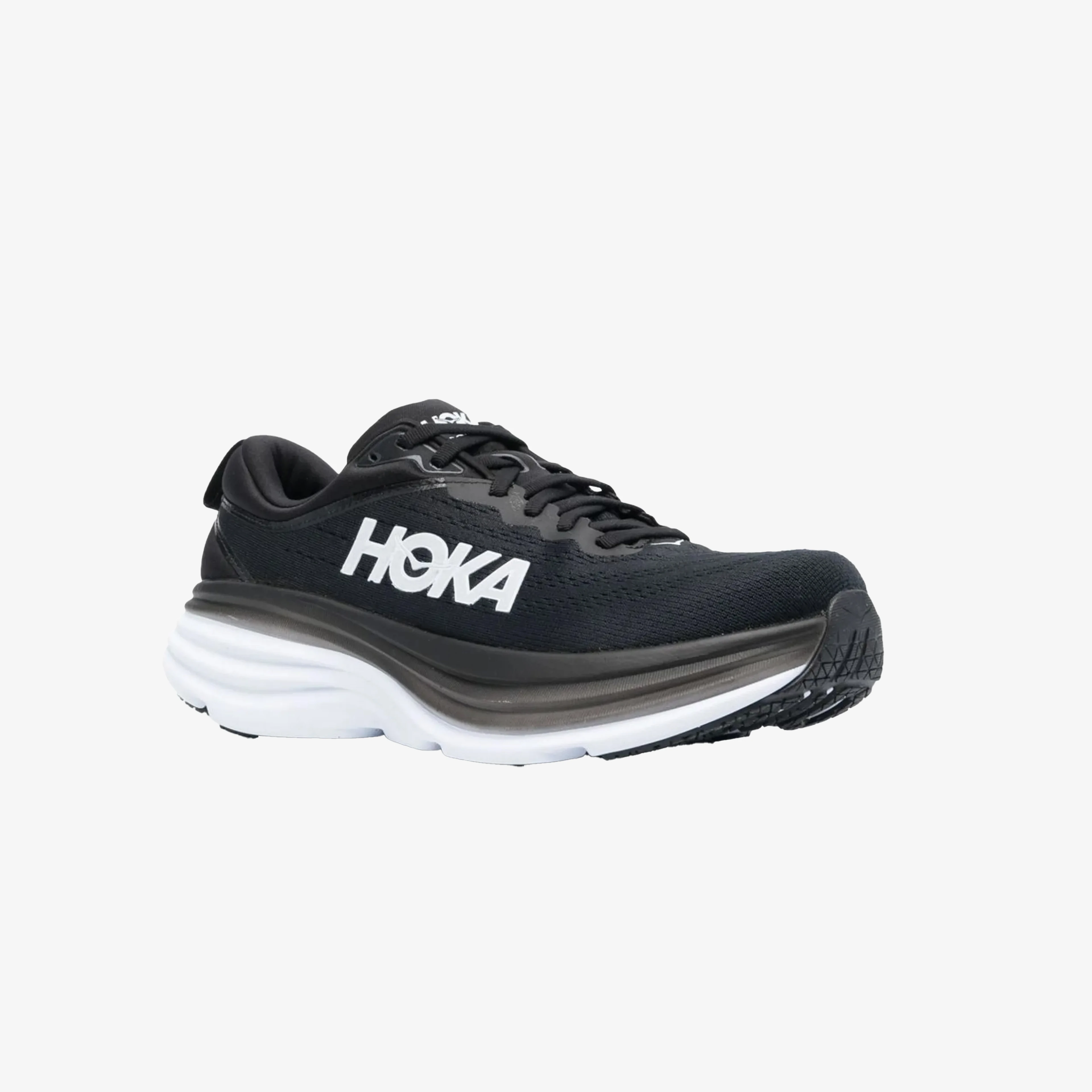  DENEME ÜRÜN2 DENEME ÜRÜN2 DENEME ÜRÜN2