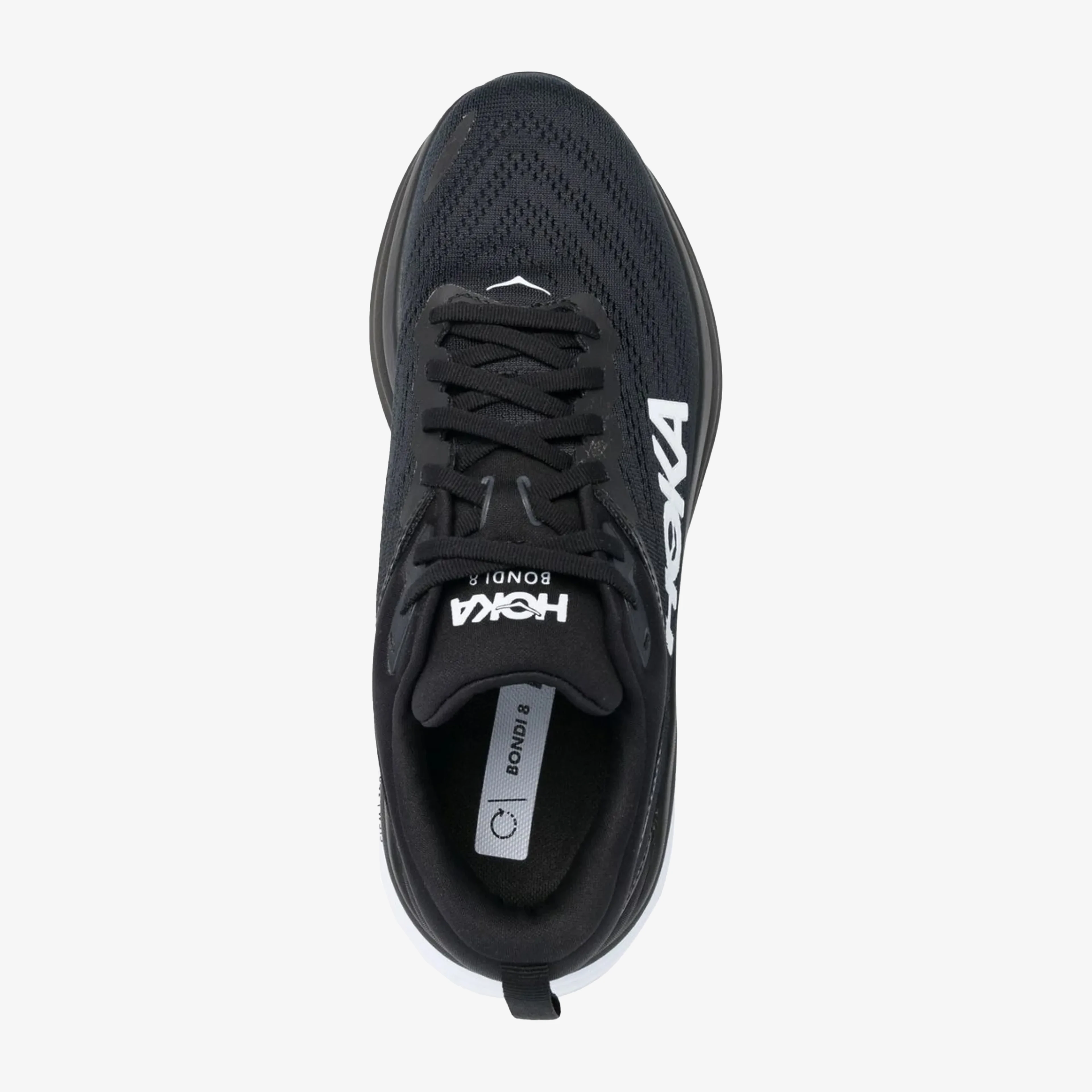  DENEME ÜRÜN2 DENEME ÜRÜN2 DENEME ÜRÜN2