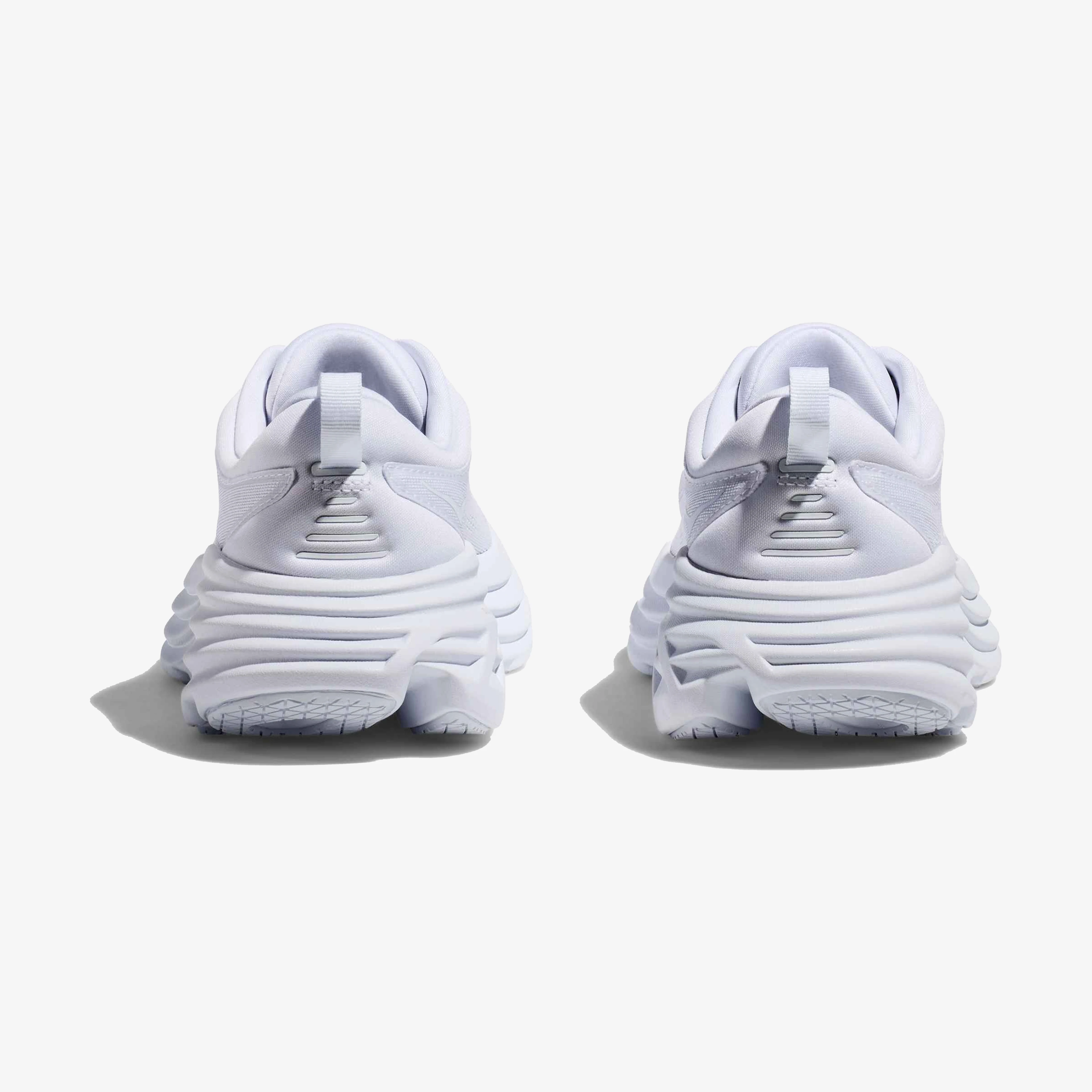  DENEME ÜRÜN2 DENEME ÜRÜN2 DENEME ÜRÜN2 - Beyaz