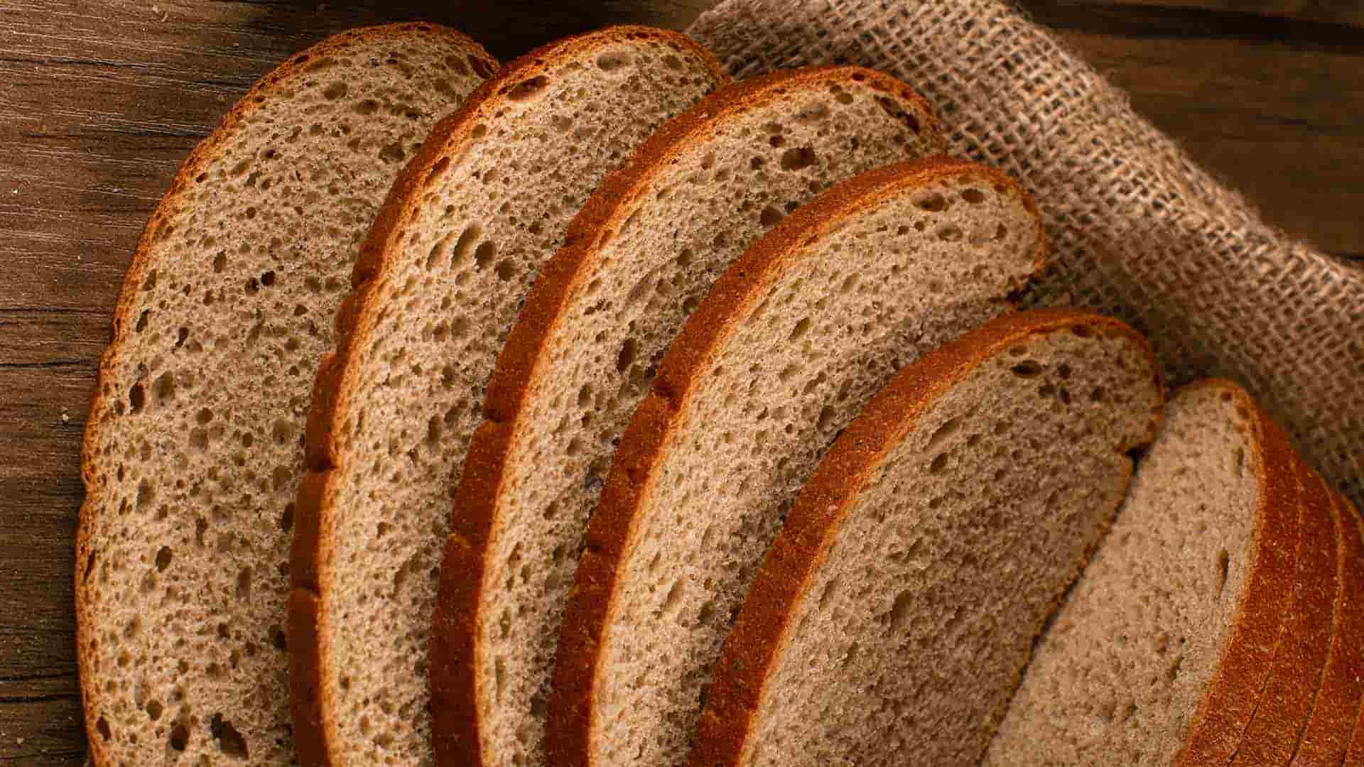 Glutensiz Beslenmenin Gizli Gücü: Sorgum Unu ile Nefis Ekmek Deneyimi