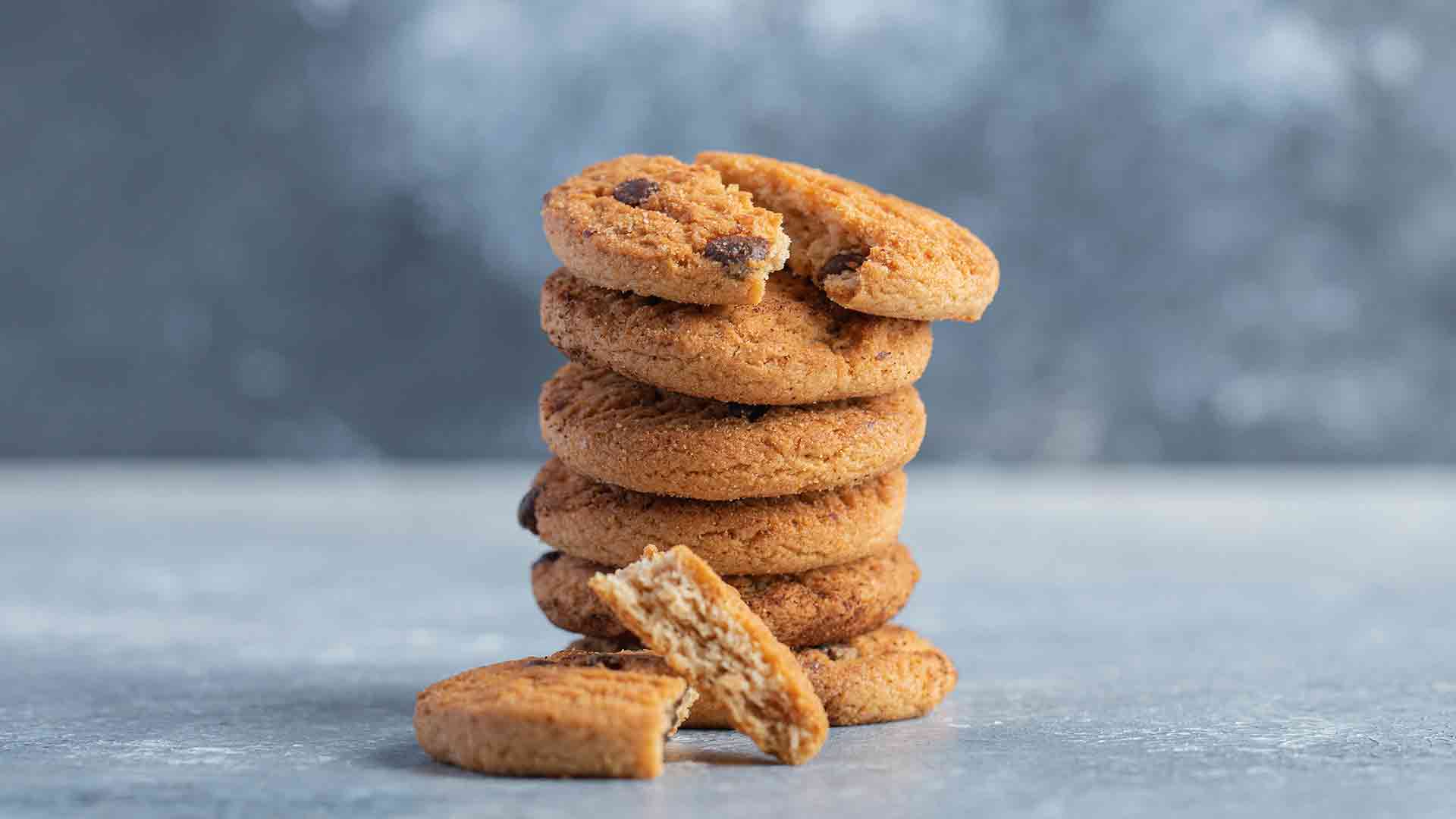 Çiğ Karabuğday Unu: Sağlıklı Beslenmenin Glutensiz Kahramanı