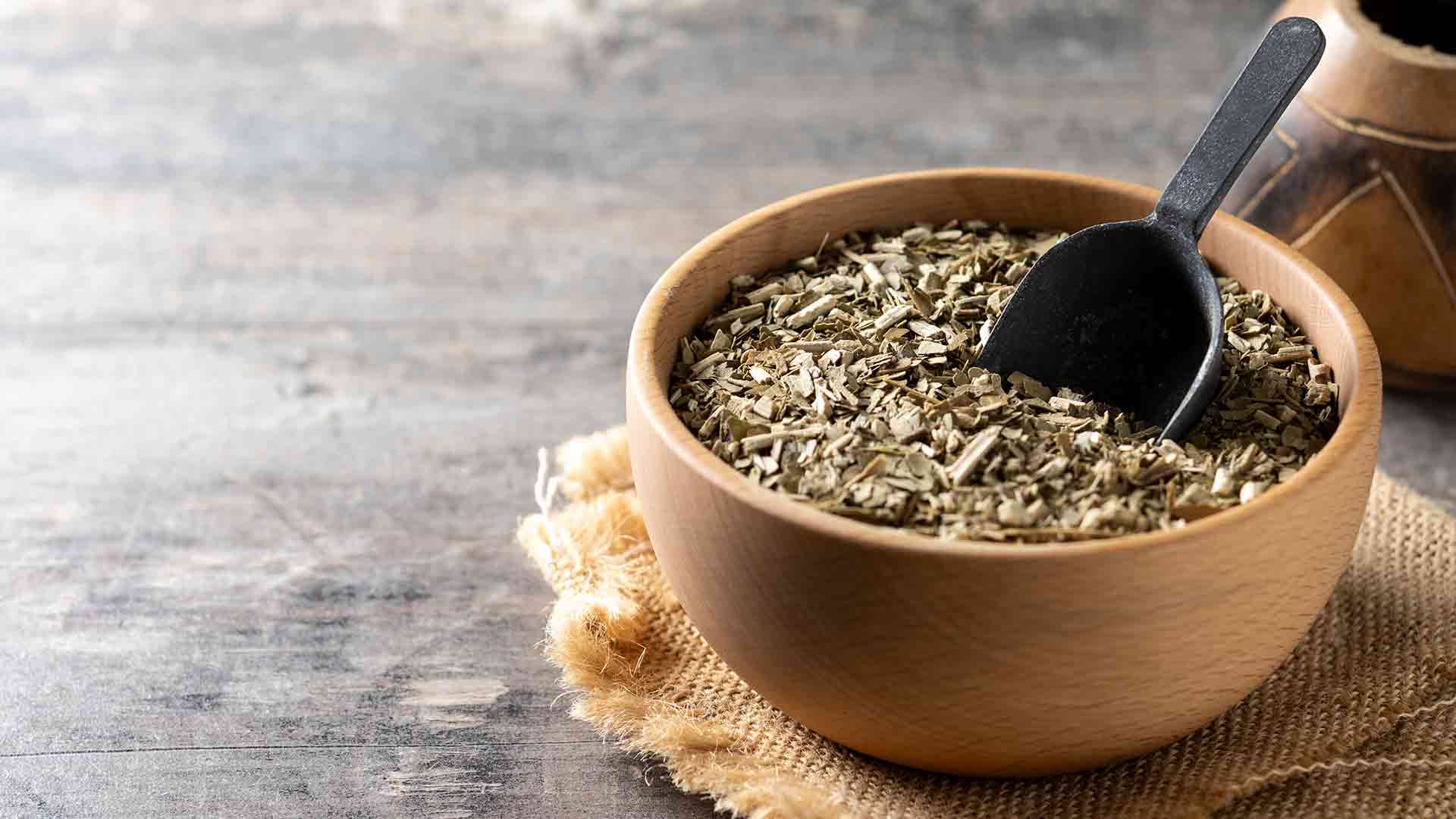 Kekik Kullanımı: Anadolu Mutfağının Vazgeçilmez Aromatik Lezzeti