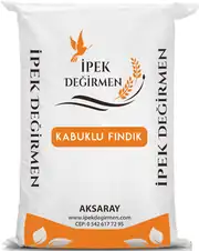 İpek