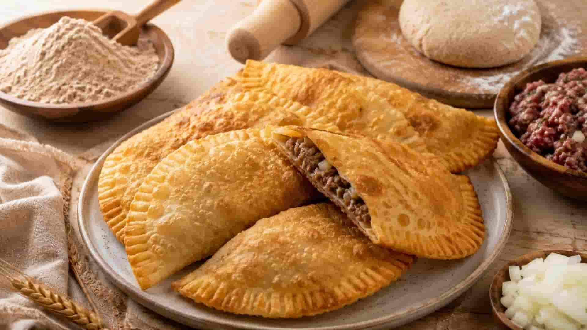 ÇİBÖREK