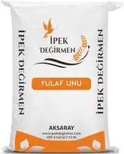 İpek