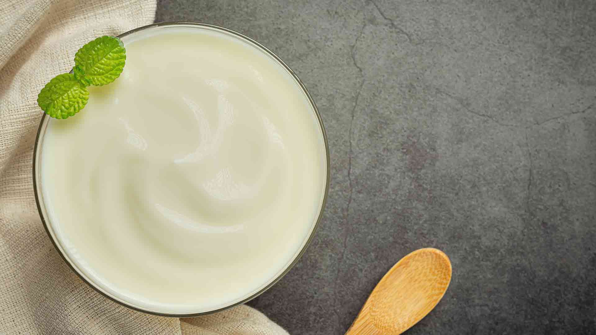 Pirinç Unu Hafif, Glutensiz ve Lezzet Dolu Bir Seçenek