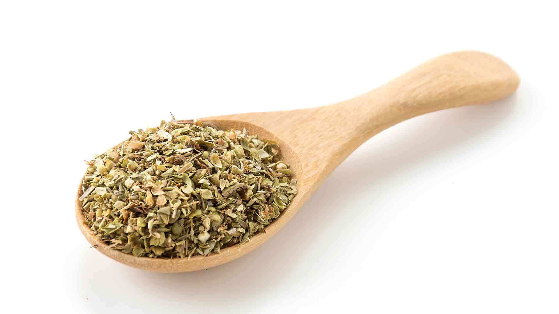 Kekik Faydaları Nelerdir? Doğanın Güçlü Antibiyotiği ve 7 Şifalı Etkisi