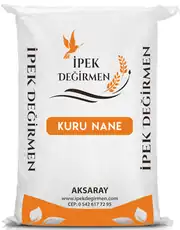 İpek