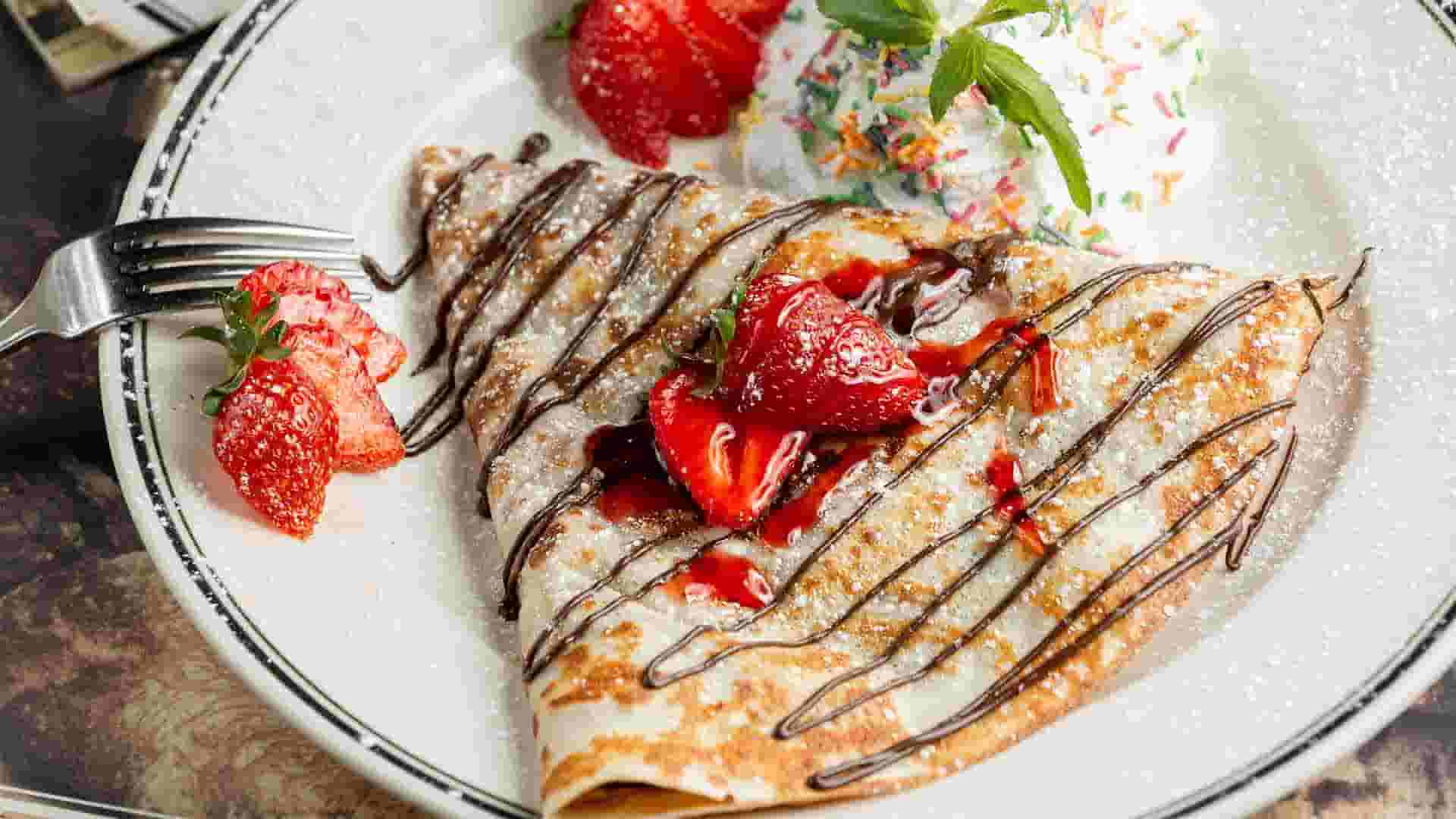 Glutensiz, Doğal ve Lezzetli: İpek Değirmen’in Pirinç Unu ile Tanışın!