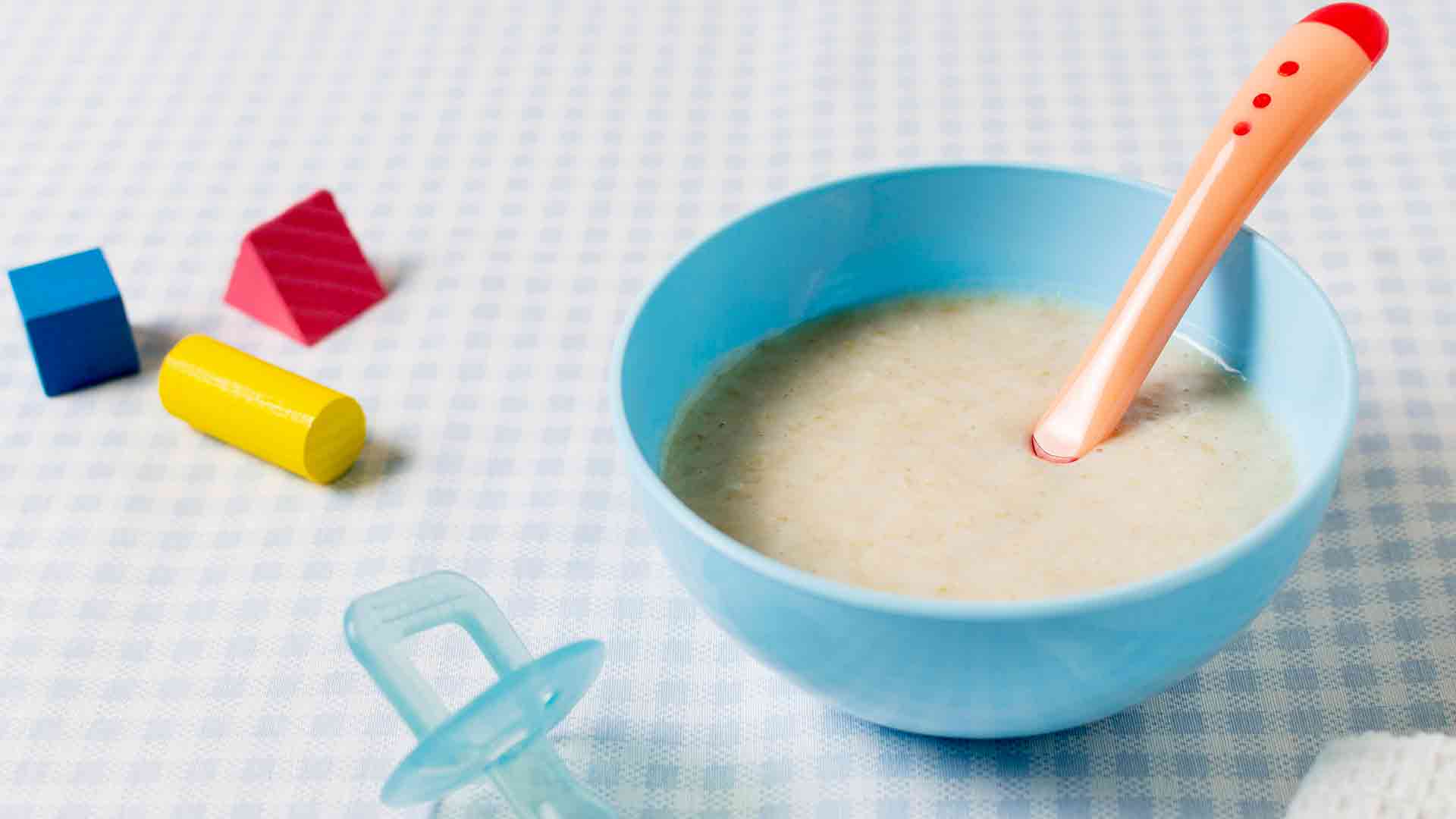 Pirinç Unu Faydaları: Sağlıklı ve Lezzetli Tarifler İçin İdeal Seçenek