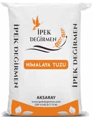İpek