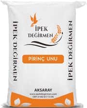 İpek