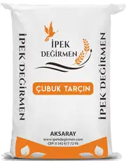 İpek