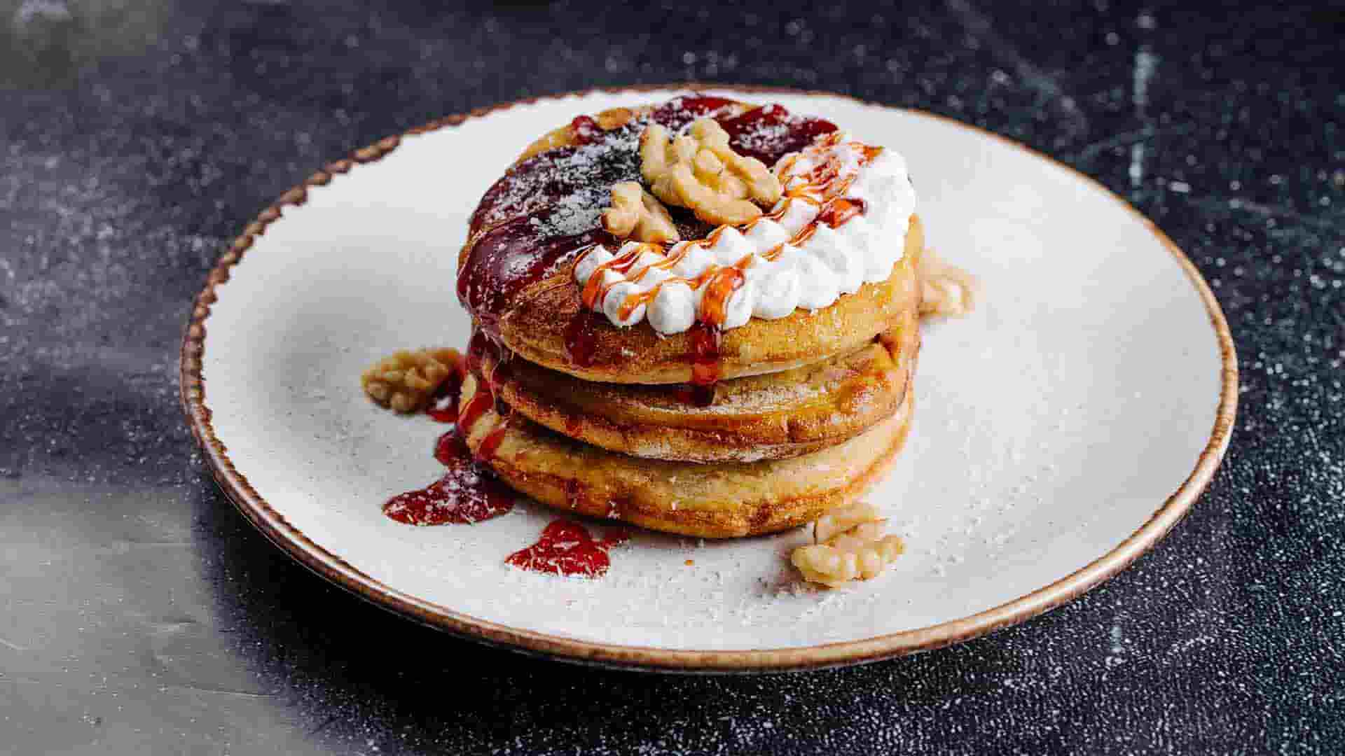 Çiğ Karabuğday Unu: Glutensiz Beslenmenin En Doğal Gücü