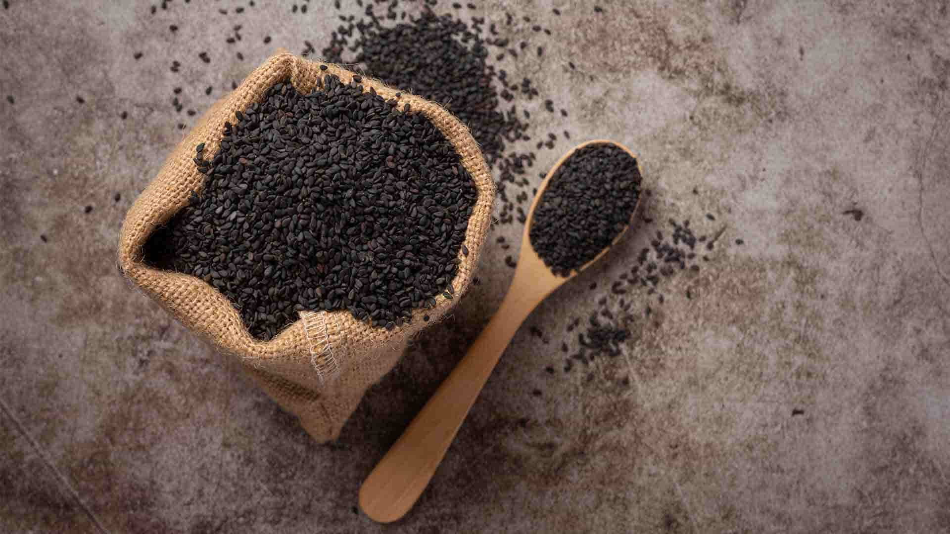 Çörek Otu Mideye İyi Gelir Mi? Doğal Bir Mide Koruyucu