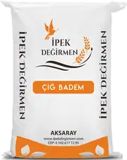 İpek