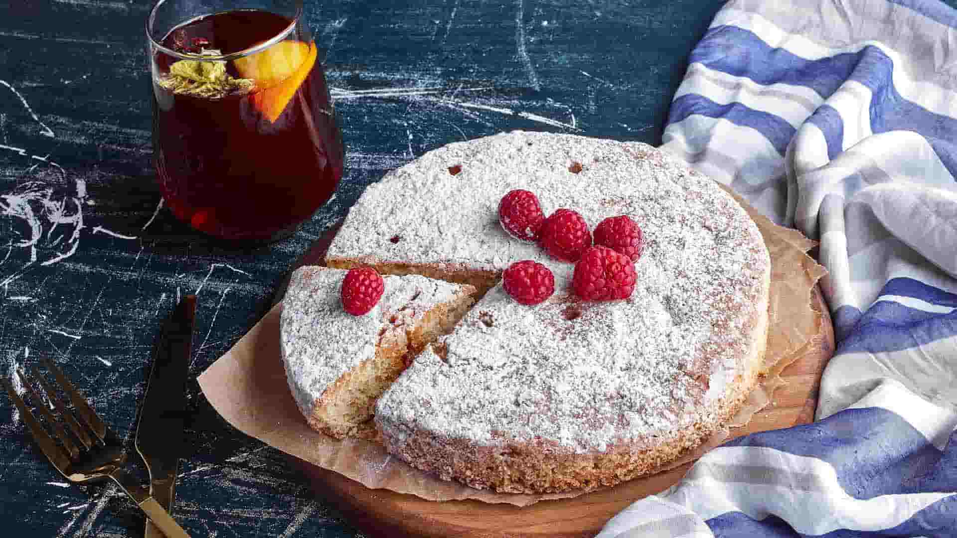 Pirinç Unu ile Sağlıklı Beslenme: Hafif, Doğal ve Lezzetli Tarifler