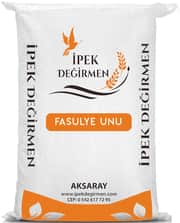 İpek