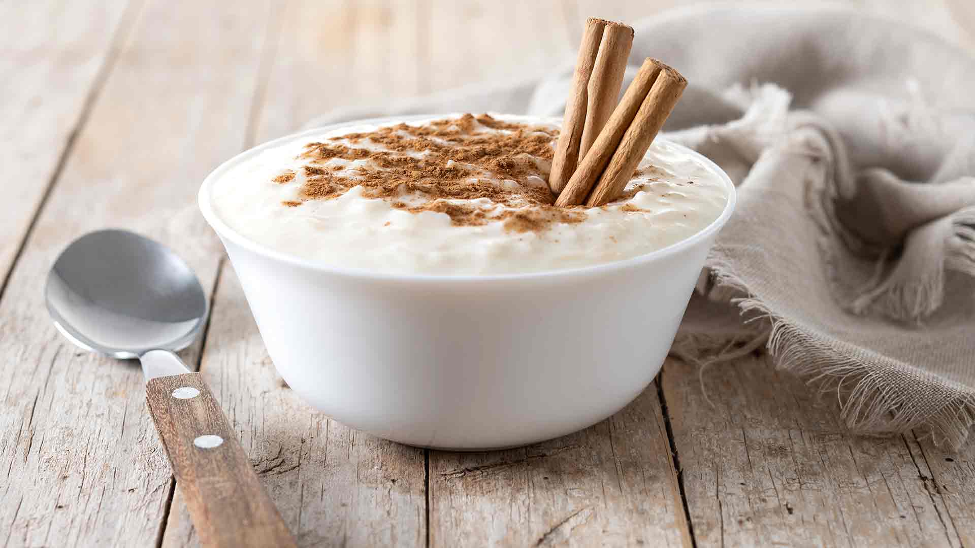 Bebek İrmiği ile Sağlıklı ve Lezzetli Tarifler
