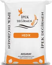 İpek