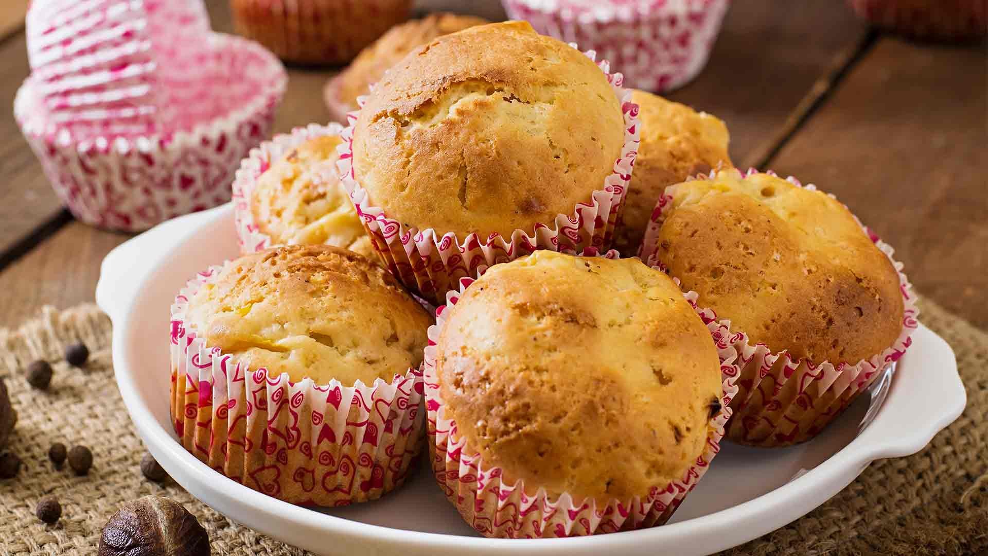 Sorgum Unu Glutensiz ve Besleyici Tariflerin Temeli