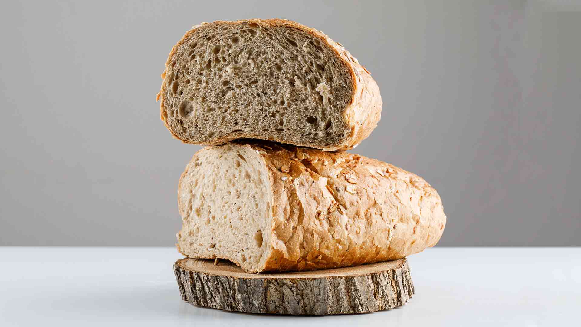 Glutensiz Beslenmenin Yeni Yıldızı: Sorgum Unu 