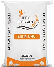 İpek