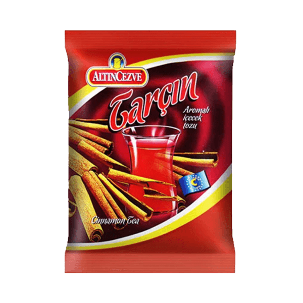 Tarçın - 250gr