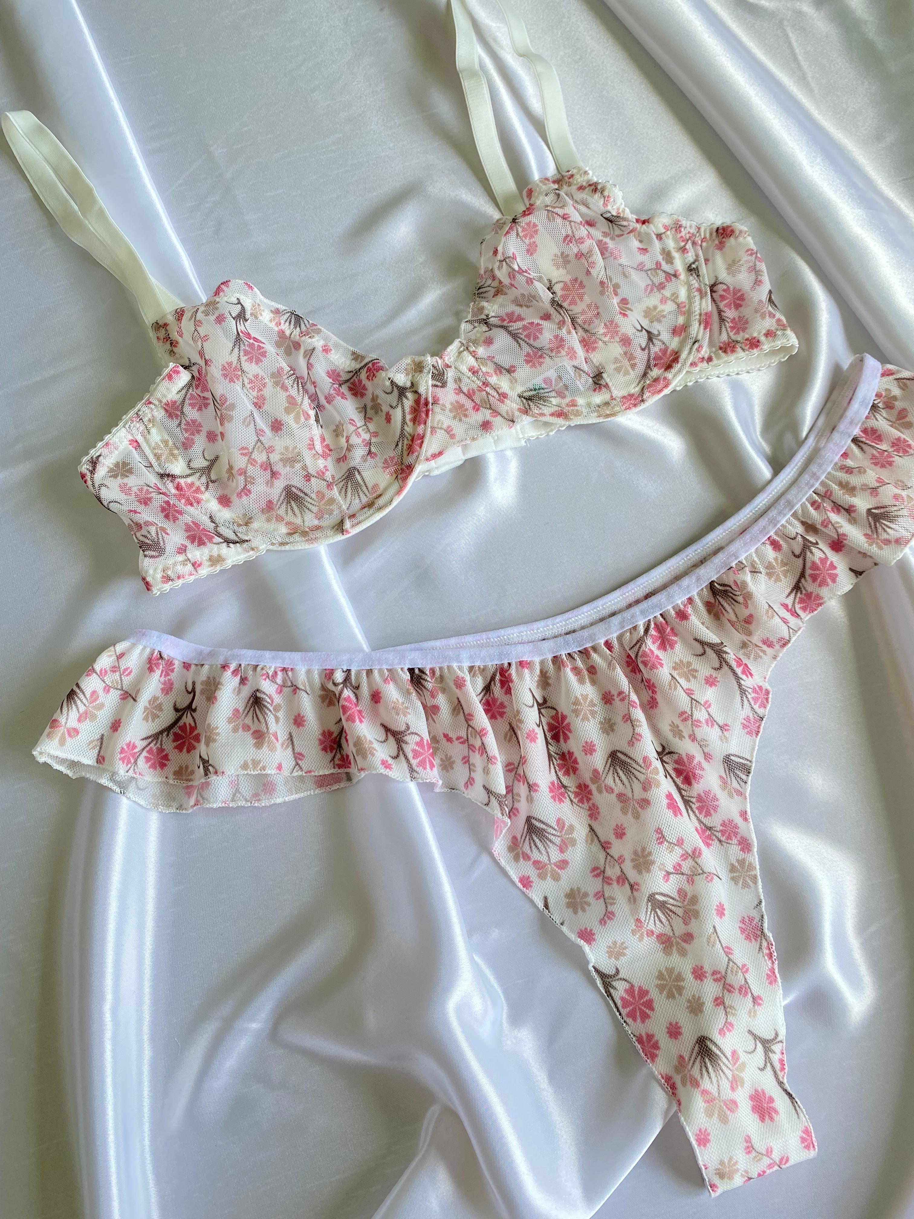 Bralet Takım
