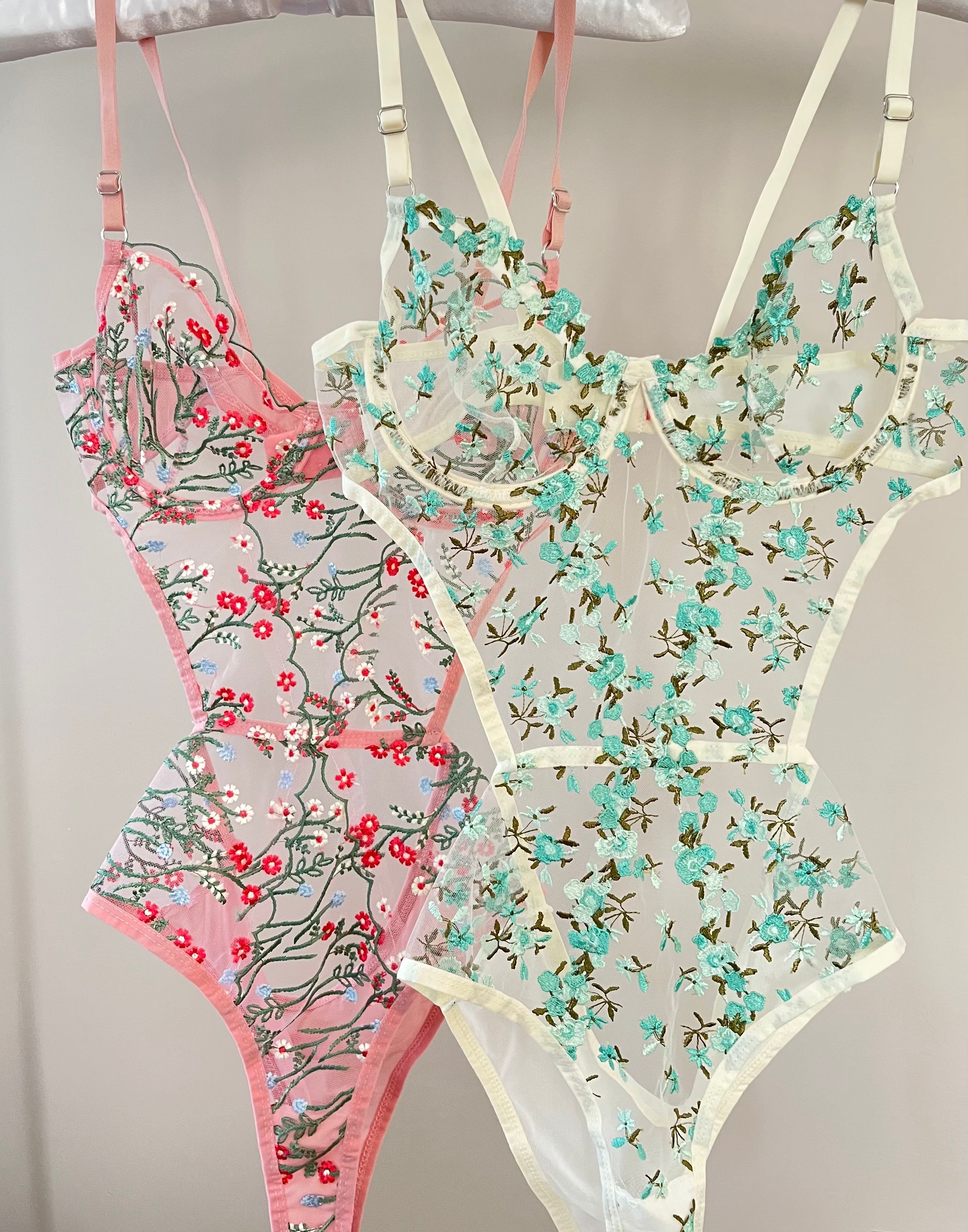Bodysuits3