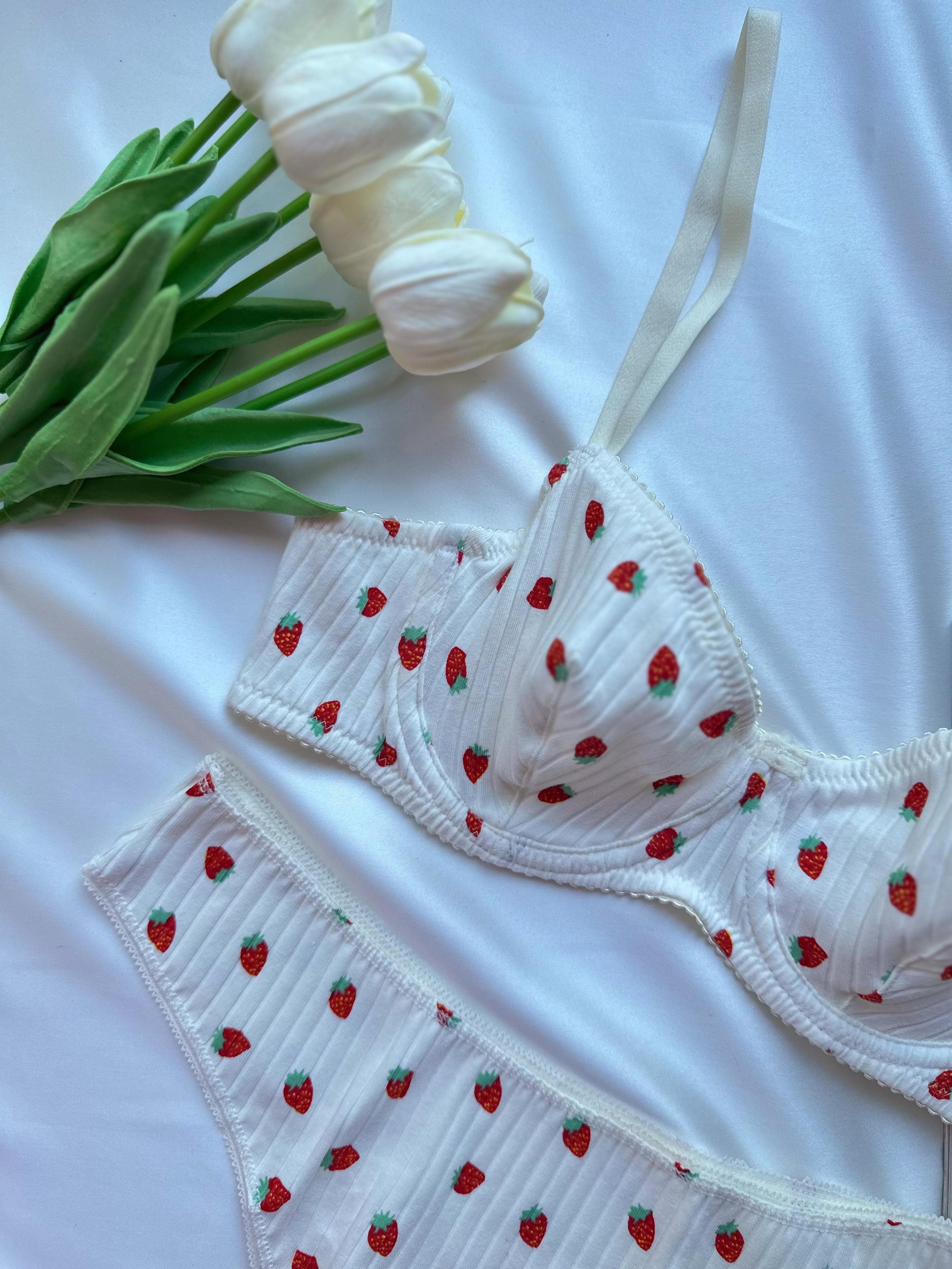 Fresa Bralet Takım