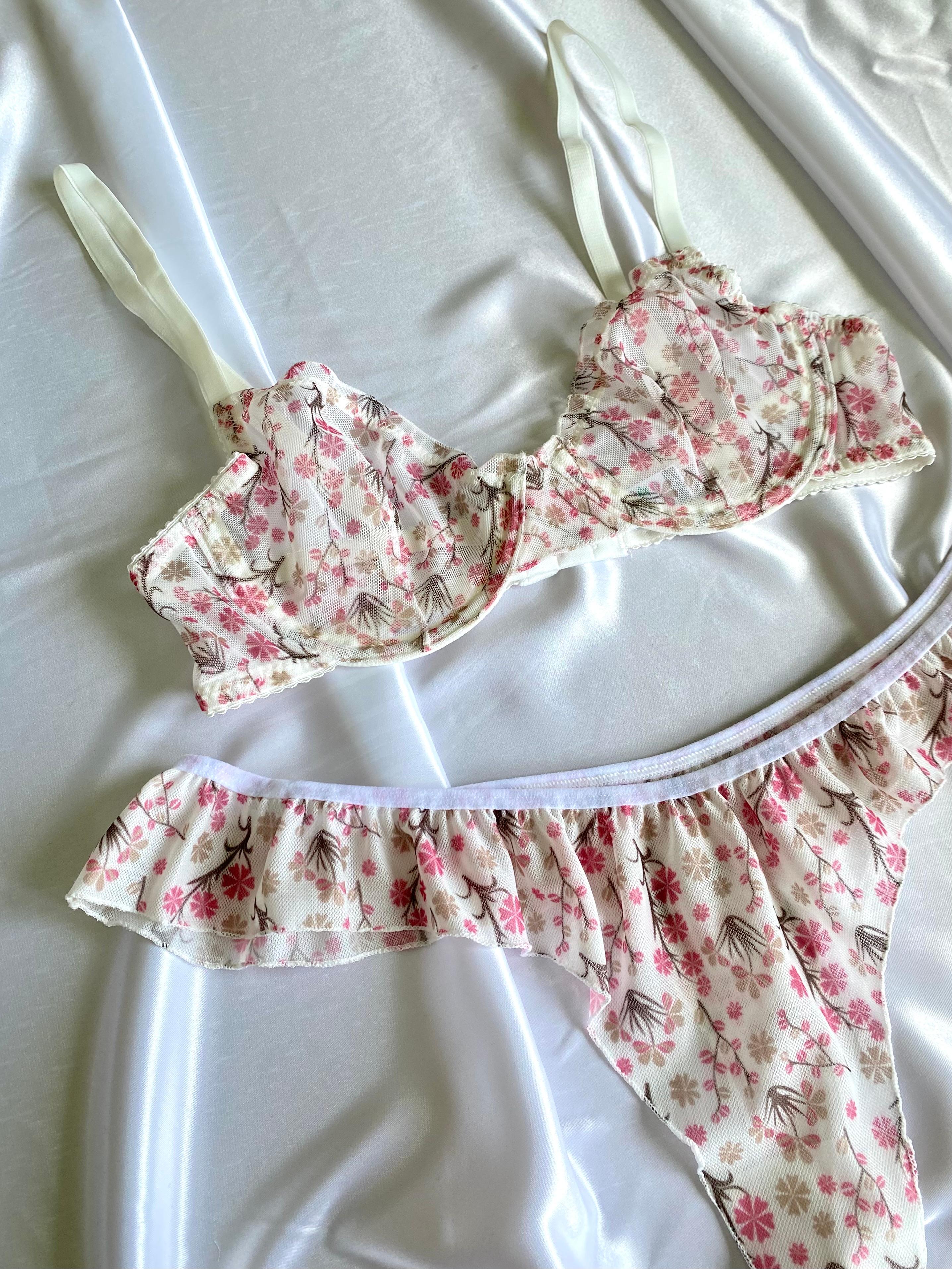 Bralet Takım