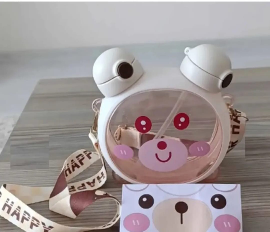 Pinterest Model Çocuk Matara