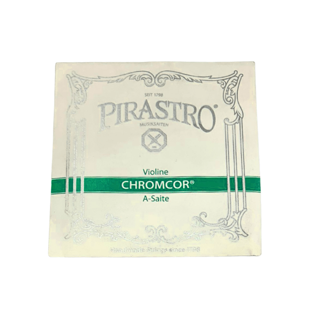 PIRASTRO KEMAN TEK TEL (A-LA)319220