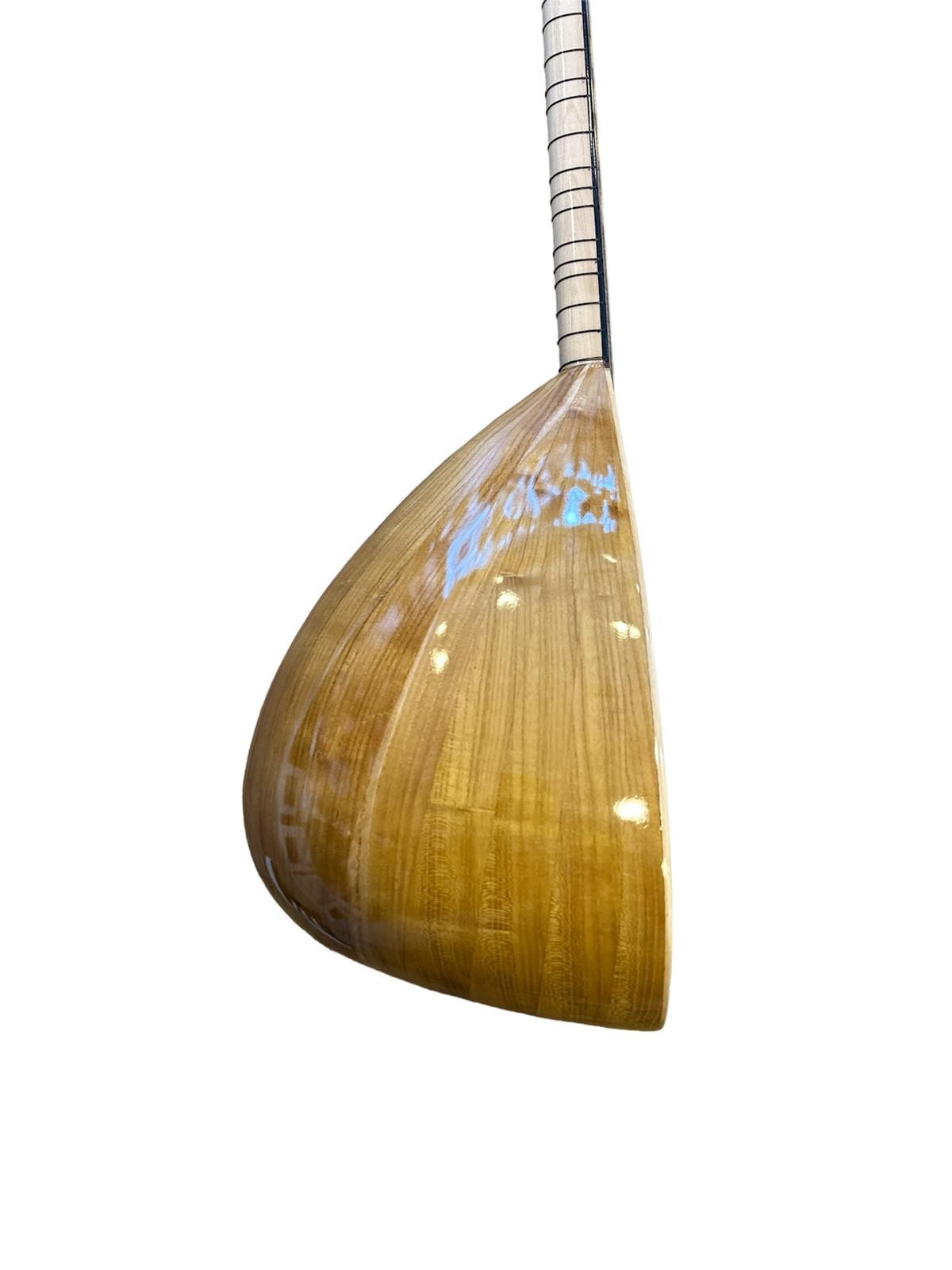 DUT ÖĞRENCİ PLUS UZUN SAP BAĞLAMA