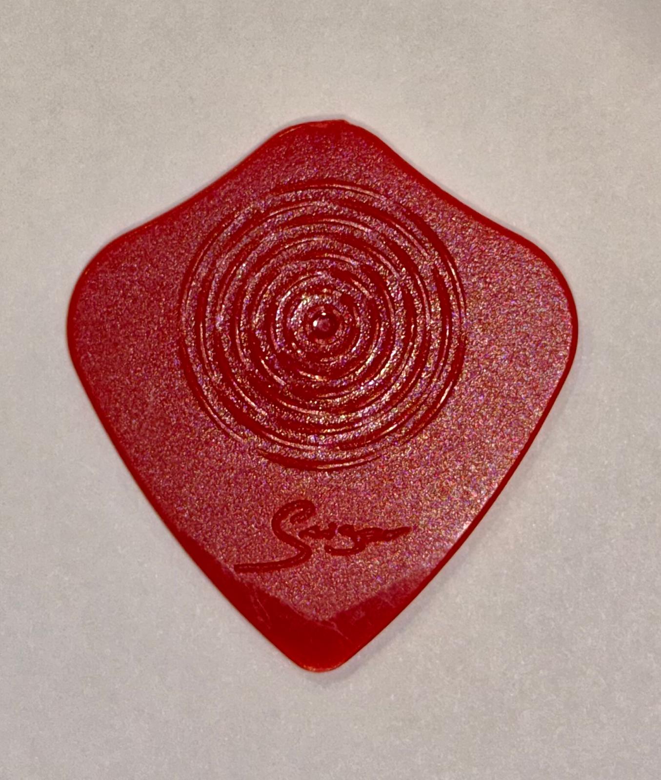 SMİGER PENA A23-A 10 RD (0,88 mm)