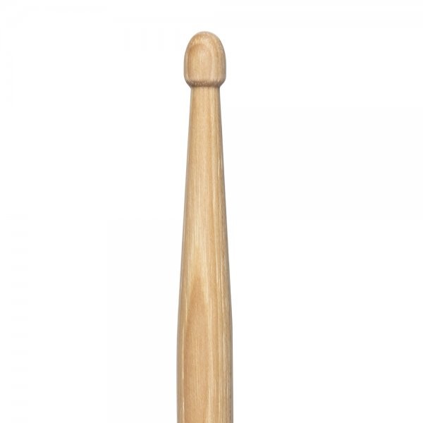 STAGG SHV7A BAGET (1 Çift)