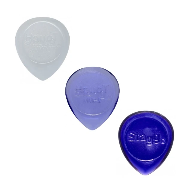 STAGG PENA 1.00 TSR200 (MOR)