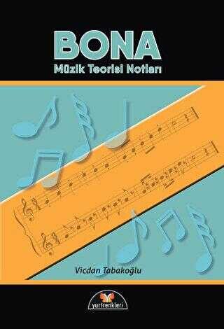 BONA-VİCDAN TABAKOĞLU