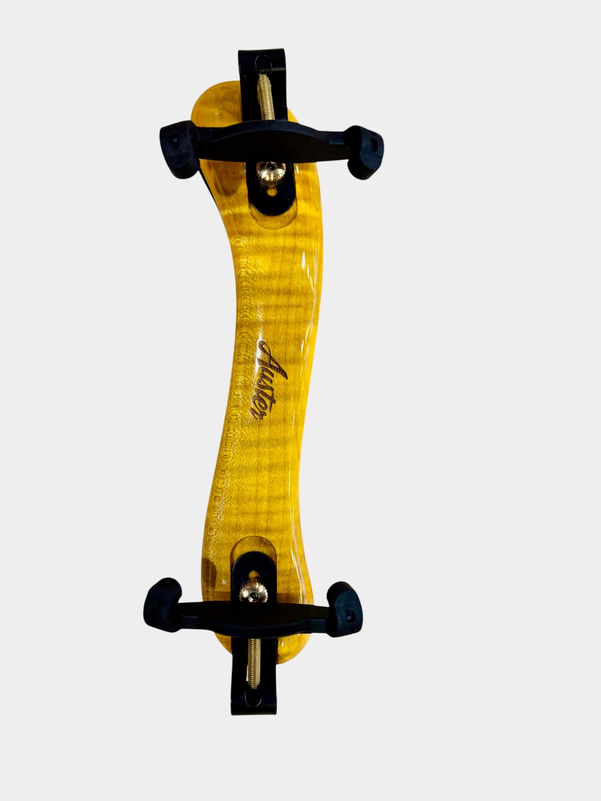 AUSTER KEMAN YASTIĞI LUX AO-037