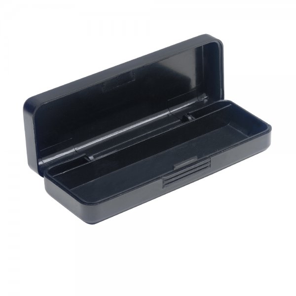 STAGG C MIZIKA BJH-B20C