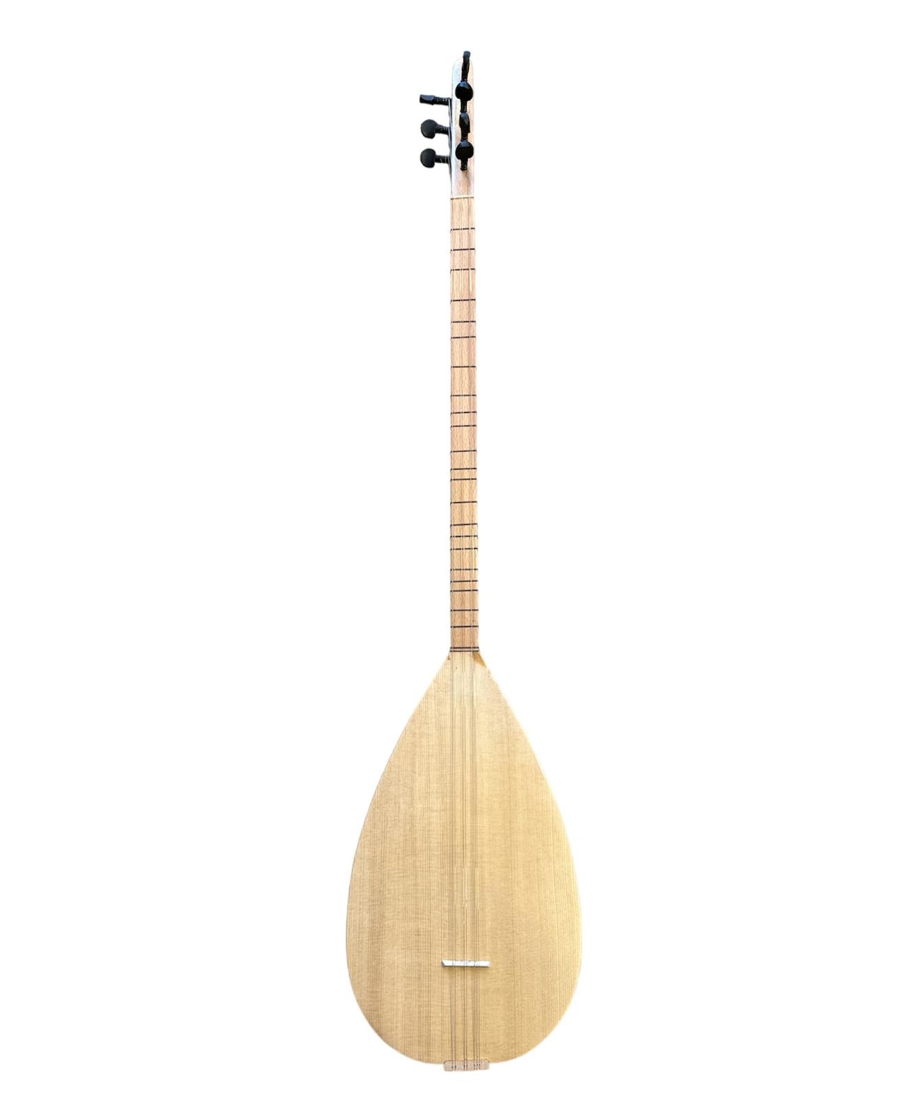KESTANE UZUN SAP BAĞLAMA