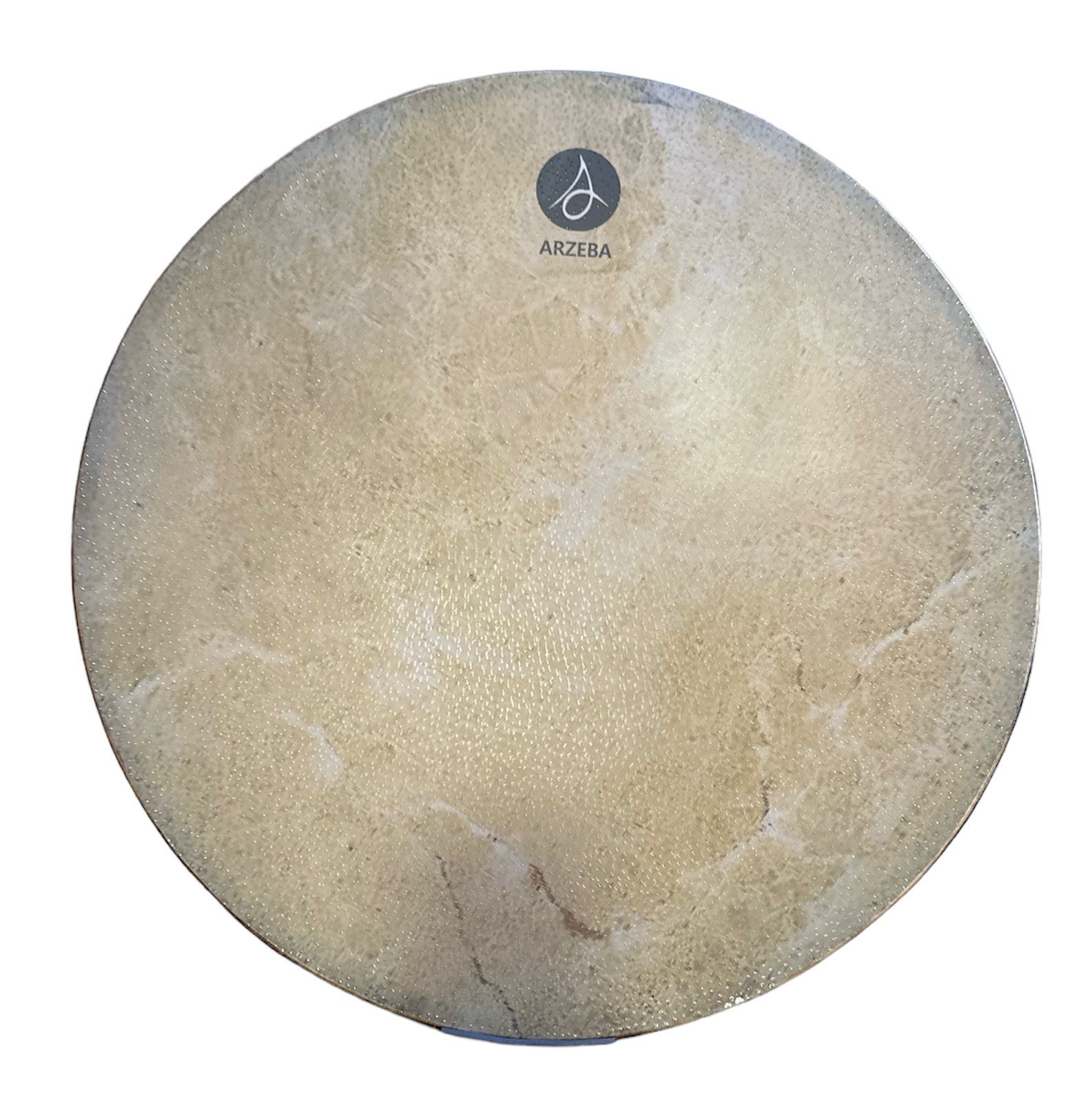 ARZEBA ERBANE 45CM JZ2028