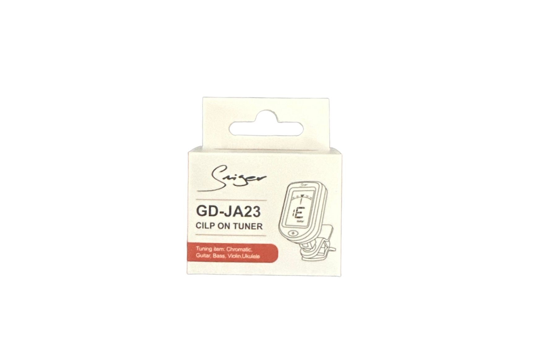 SMİGER AKORT CİHAZI GD-JA23