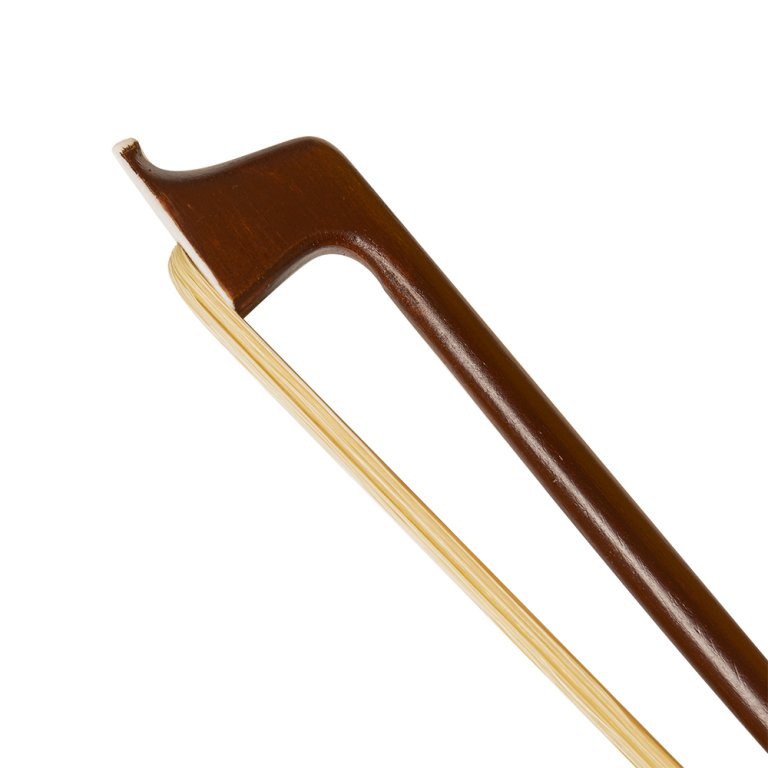 STAGG 3/4 KEMAN YAYI