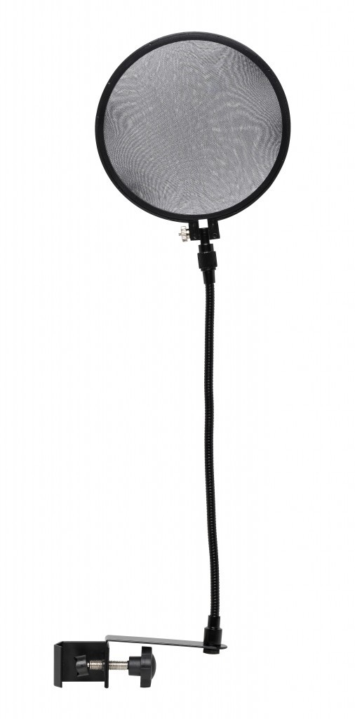 STAGG POP FİLTRE PMCOH