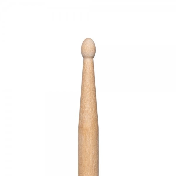 STAGG SM5B BAGET (1 Çift)