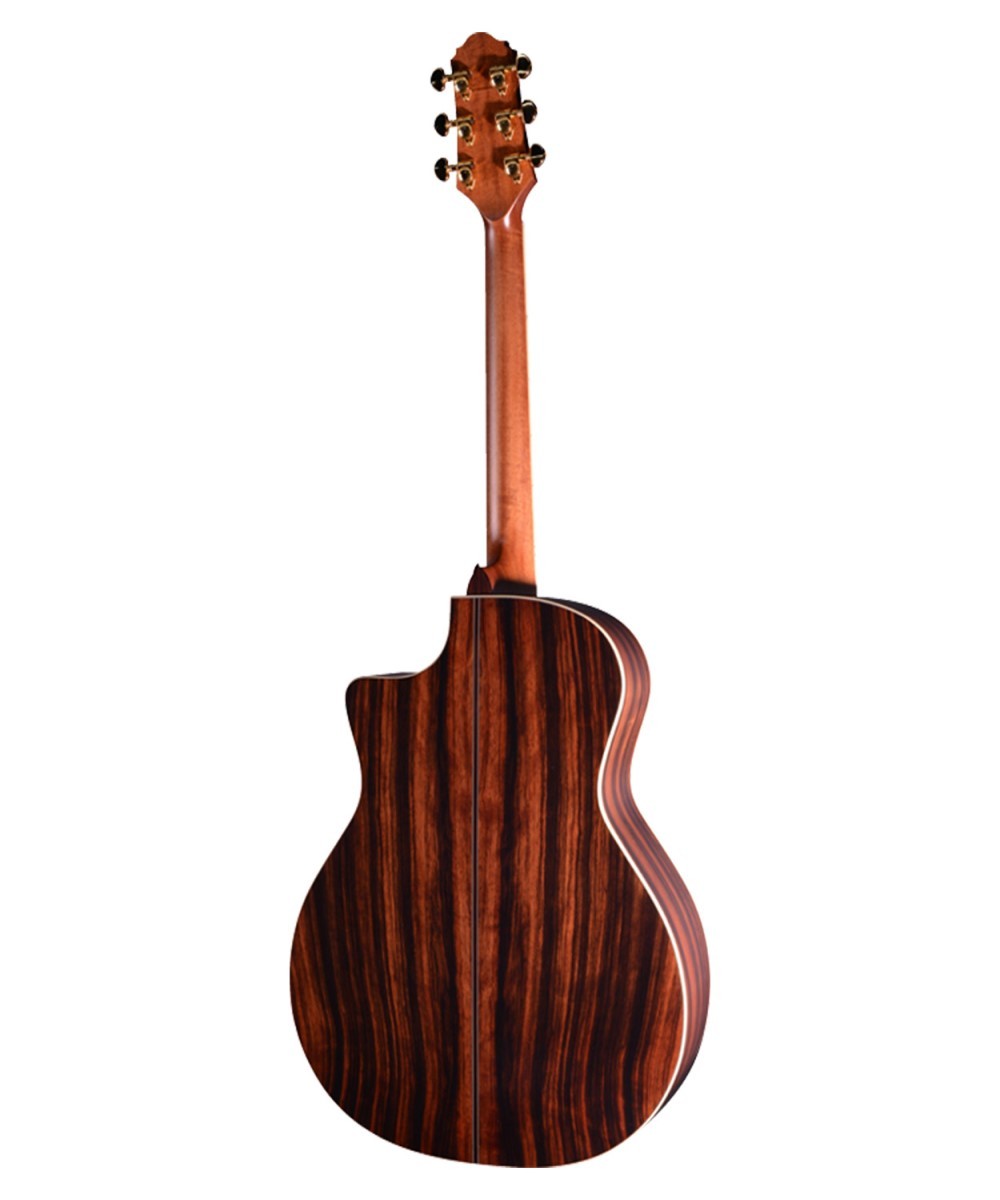 CRAFTER AKUSTİK GİTAR STG G-22CE