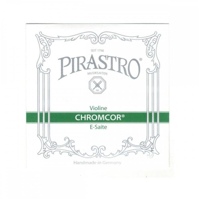 PIRESTRO CHROMCOR KEMAN TEK TEL (Mİ)